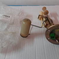 galleggiante benzina Fiat 126 non 500 n d f l r