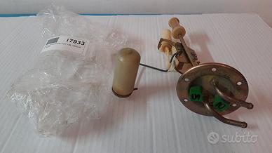 galleggiante benzina Fiat 126 non 500 n d f l r