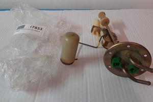 galleggiante benzina Fiat 126 non 500 n d f l r