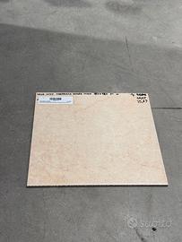 Piastrelle Fine Serie 35x35