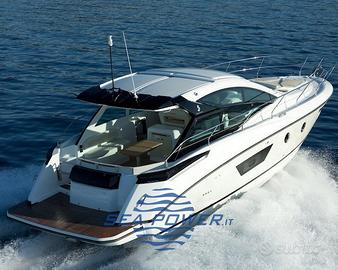 Beneteau Gt 40 (2019)