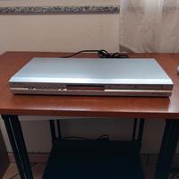 Lettore DVD Samsung mod P249M