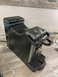 Macchina Caffè Frog