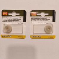 Proxxon micromot 8020