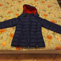 Tommy Hilfiger Demin tg M Donna