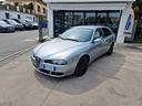 alfa-romeo-156-1-9-jtd-sportwagon