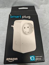 presa WiFi smartplug amazon