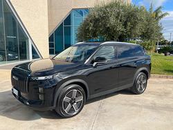 Jaecoo 7 1.6 TGDI 147 CV aut. Premium Possibilità 