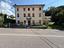 Immagine 21