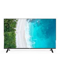 INNO-HIT 50″ TV 4K UHD WebOS SMART LED