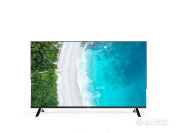 INNO-HIT 50″ TV 4K UHD WebOS SMART LED