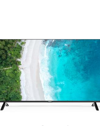 INNO-HIT 43″ TV 4K UHD WebOS SMART LED