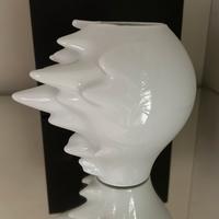 Vaso Fast Weiss Rosenthal