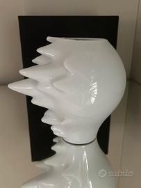 Vaso Fast Weiss Rosenthal