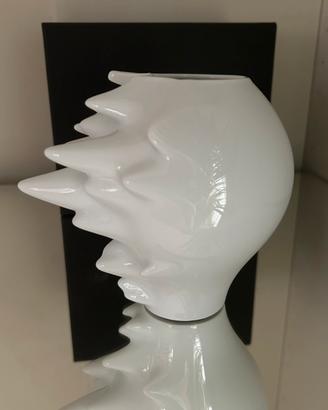 Vaso Fast Weiss Rosenthal
