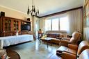 4-locali-a-monsummano-terme