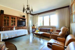4 LOCALI A MONSUMMANO TERME