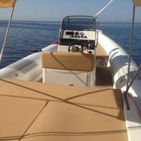 Led Modello GS 32