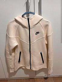 Nike Tech Fleece Donna