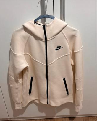 Nike Tech Fleece Donna