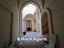 Immagine 7