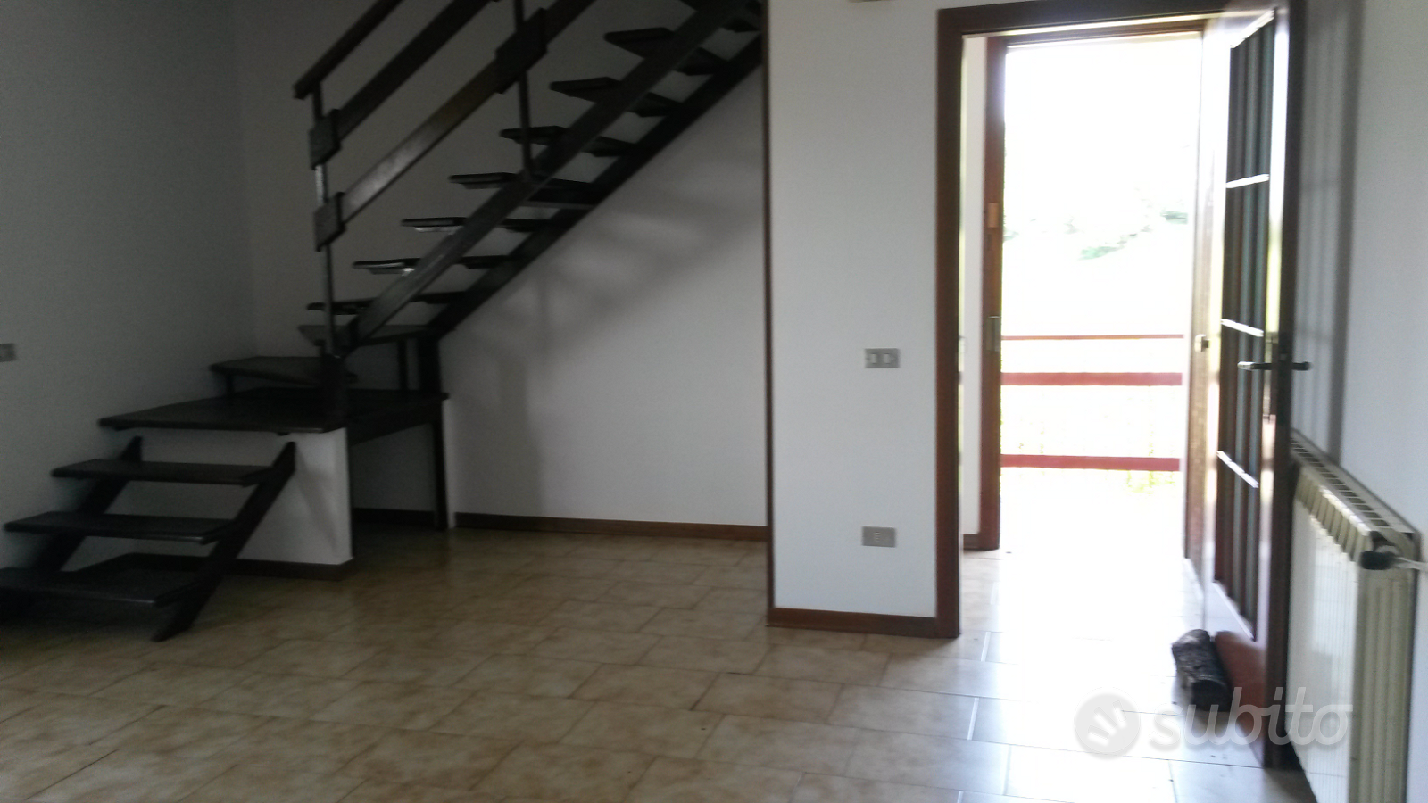 Appartamento – Lama Mocogno, La Mura - Vista 5