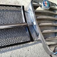 Mascherina gt scalino