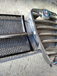 Mascherina gt scalino