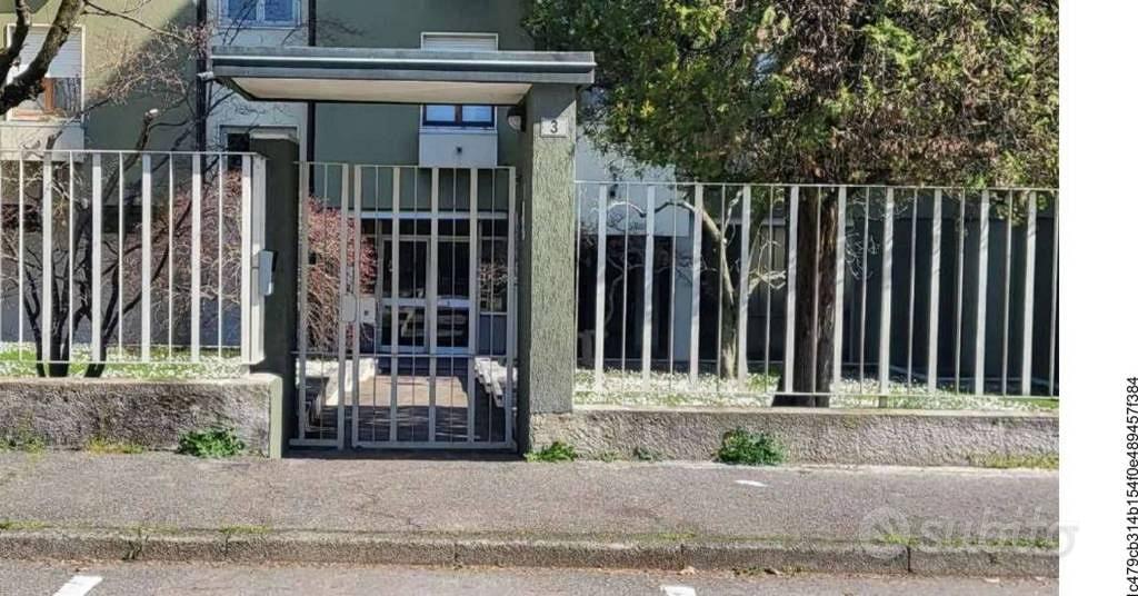 Appartamento – Vanzago, Milano - Vista 3