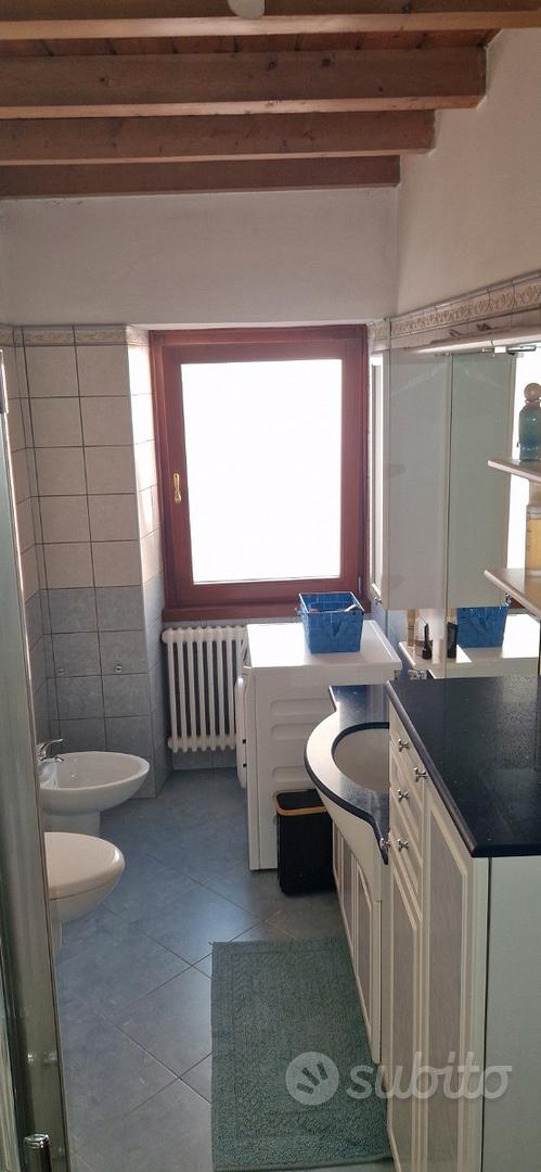Appartamento – Tione di Trento, Brevine - Vista 5