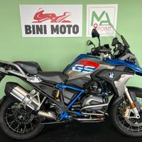 BMW R 1200 GS - 2018