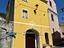 Immagine 4