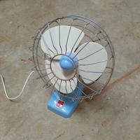 Ventilatore Vintage