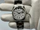 rolex-oyster-date