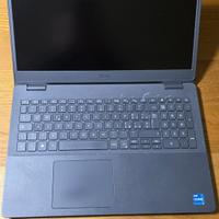 Notebook dell i5