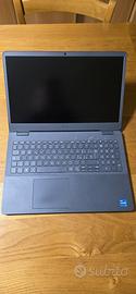 Notebook dell i5