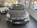 fiat-500x-1-6-multijet-120-cv-dct-pop-star