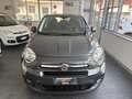 Fiat 500X 1.6 MultiJet 120 CV DCT Pop Star