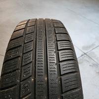 Gomme pneumatici neve 215 70 16 