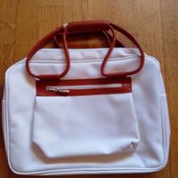 borsa shiseido perfetta
