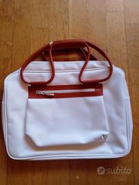 borsa shiseido perfetta