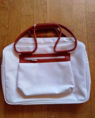 borsa shiseido perfetta