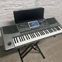 ARRANGER KORG PA900