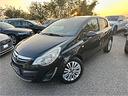 opel-corsa-1-3-cdti-75cv-5-porte-sport