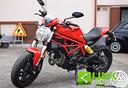 ducati-monster-797-plus