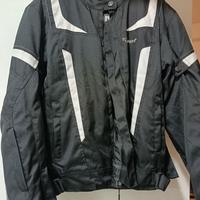 Giubbotto da motociclista x Donna