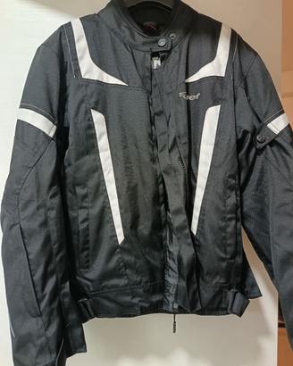 Giubbotto da motociclista x Donna