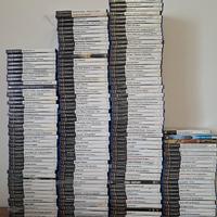 Giochi PS2  (Leggere)
