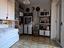 Immagine 10