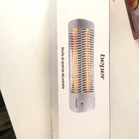 Stufetta / scaldabagno